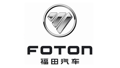 福田汽车
