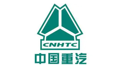 中国重汽