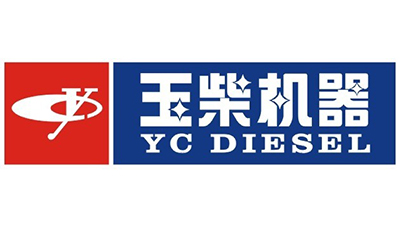 玉柴机器