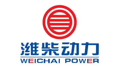 潍柴动力