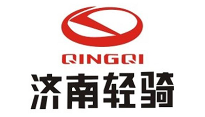 济南轻骑