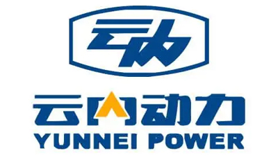 云内动力
