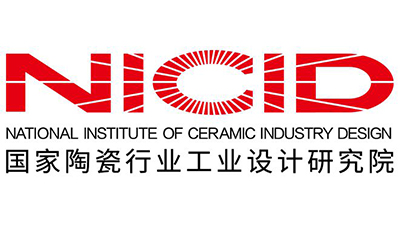 中国陶瓷研究院