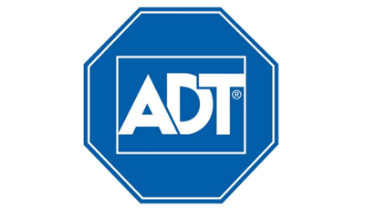 ADT